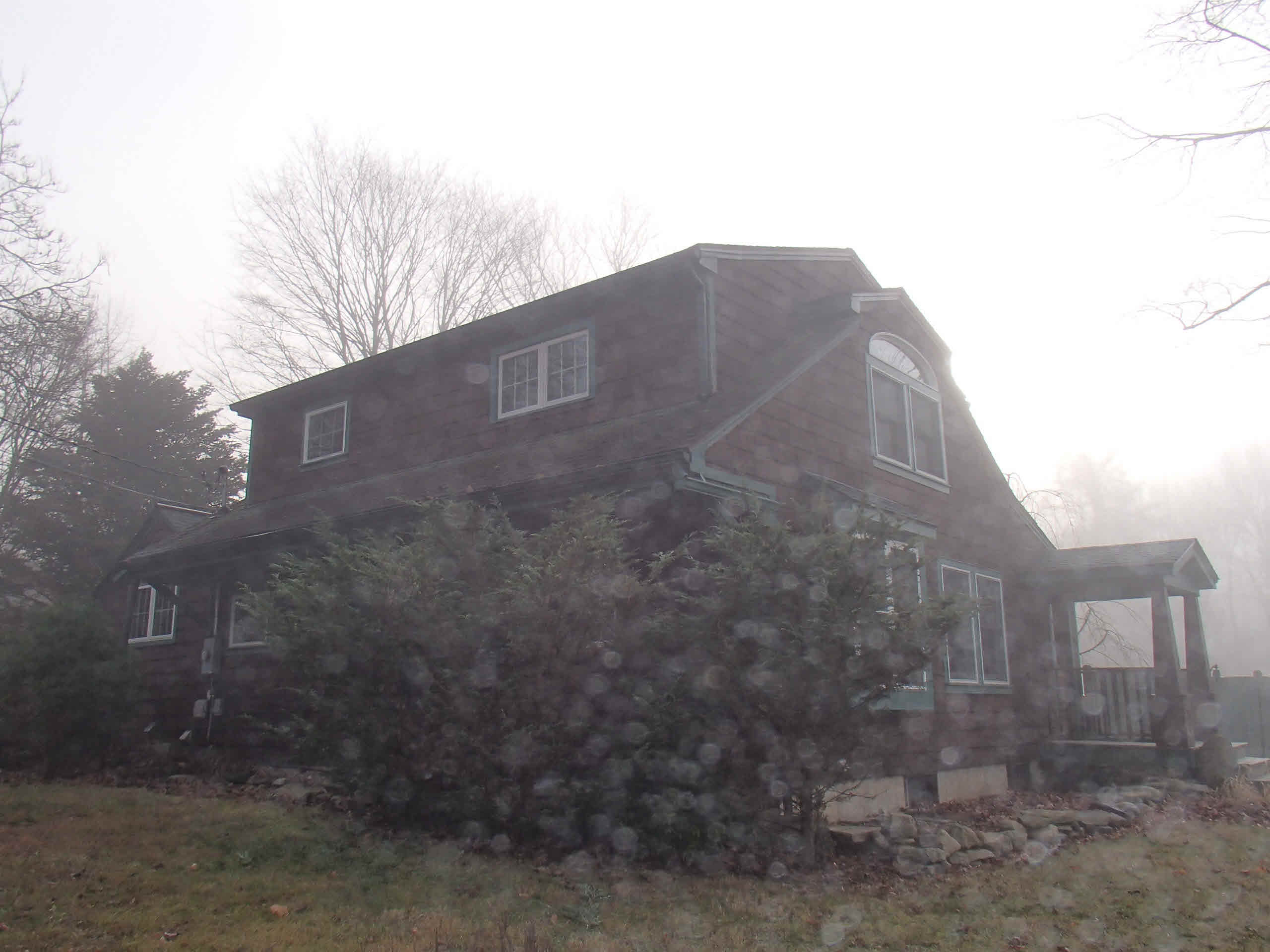 Building photograph for 149 KEELER RD